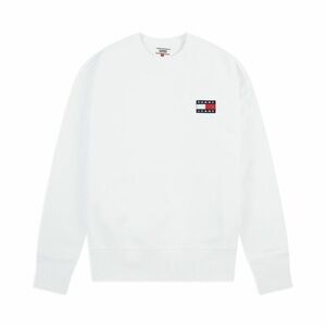 Vintage Tommy Hilfiger Sweater